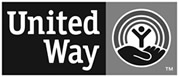 United Way